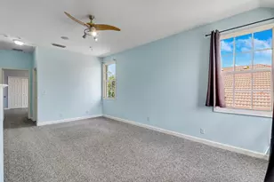 4008 W Hamilton Ky, West Palm Beach, FL 33411 - Photo 45