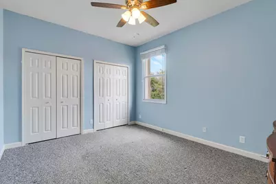 4008 W Hamilton Key, West Palm Beach, FL 33411 - Photo 49