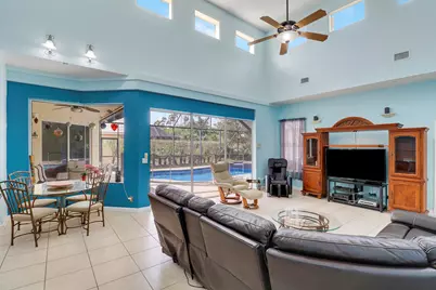 4008 W Hamilton Key, West Palm Beach, FL 33411 - Photo 37