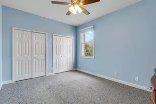 4008 W Hamilton Ky, West Palm Beach, FL 33411 - Photo 49