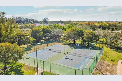 4008 W Hamilton Key, West Palm Beach, FL 33411 - Photo 13