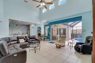 4008 W Hamilton Ky, West Palm Beach, FL 33411 - Photo 41