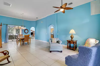 4008 W Hamilton Key, West Palm Beach, FL 33411 - Photo 29