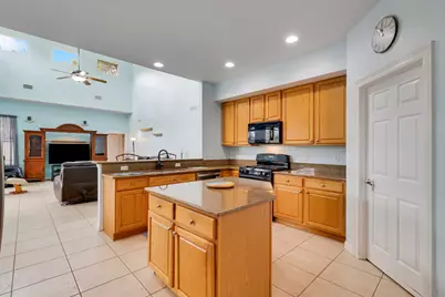 4008 W Hamilton Key, West Palm Beach, FL 33411 - Photo 31