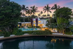 350 Island Rd, Palm Beach, FL 33480 - Photo 3