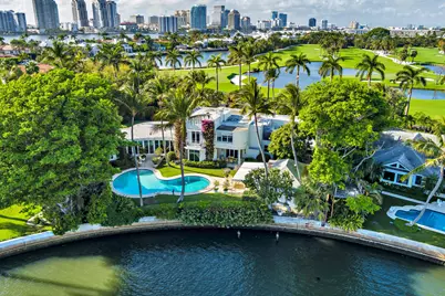 350 Island Road, Palm Beach, FL 33480 - Photo 3