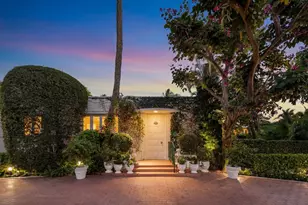 350 Island Rd, Palm Beach, FL 33480 - Photo 9