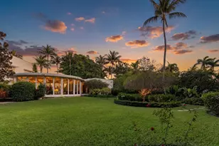 350 Island Rd, Palm Beach, FL 33480 - Photo 23