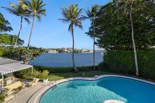 350 Island Rd, Palm Beach, FL 33480 - Photo 5