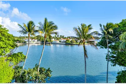 350 Island Road, Palm Beach, FL 33480 - Photo 5