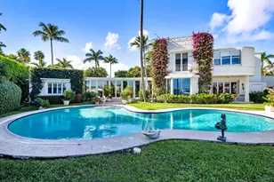 350 Island Rd, Palm Beach, FL 33480 - Photo 7