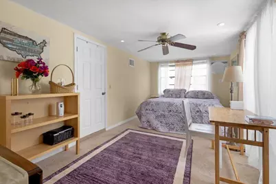 1641 SE Clearmont Street, Port Saint Lucie, FL 34983 - Photo 27