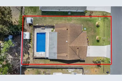 1641 SE Clearmont Street, Port Saint Lucie, FL 34983 - Photo 41