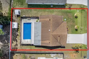 1641 SE Clearmont St, Port Saint Lucie, FL 34983 - Photo 41