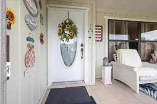 1641 SE Clearmont St, Port Saint Lucie, FL 34983 - Photo 3