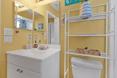 1641 SE Clearmont Street, Port Saint Lucie, FL 34983 - Photo 35