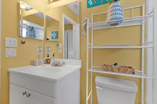 1641 SE Clearmont St, Port Saint Lucie, FL 34983 - Photo 35