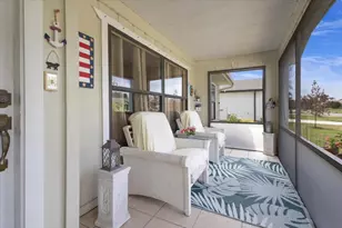 1641 SE Clearmont St, Port Saint Lucie, FL 34983 - Photo 5