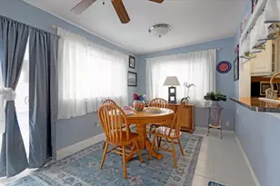 1641 SE Clearmont St, Port Saint Lucie, FL 34983 - Photo 21