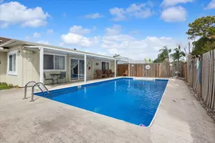 1641 SE Clearmont St, Port Saint Lucie, FL 34983 - Photo 37