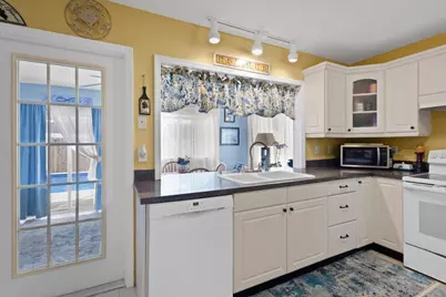 1641 SE Clearmont Street, Port Saint Lucie, FL 34983 - Photo 17