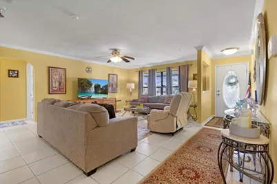 1641 SE Clearmont Street, Port Saint Lucie, FL 34983 - Photo 9