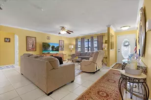 1641 SE Clearmont St, Port Saint Lucie, FL 34983 - Photo 9