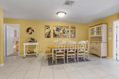 1641 SE Clearmont Street, Port Saint Lucie, FL 34983 - Photo 19
