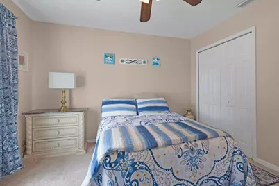 1641 SE Clearmont Street, Port Saint Lucie, FL 34983 - Photo 33