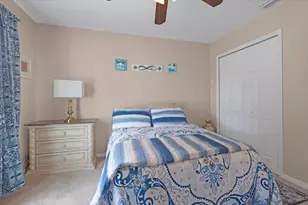 1641 SE Clearmont St, Port Saint Lucie, FL 34983 - Photo 33