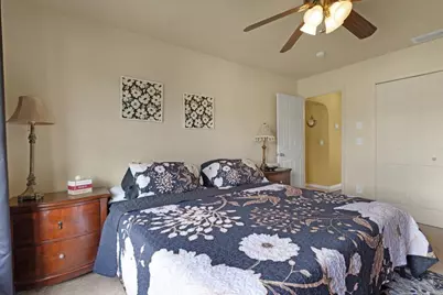 1641 SE Clearmont Street, Port Saint Lucie, FL 34983 - Photo 31