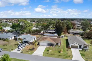 1641 SE Clearmont St, Port Saint Lucie, FL 34983 - Photo 43