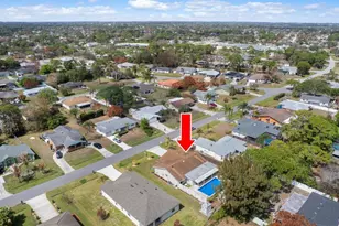 1641 SE Clearmont St, Port Saint Lucie, FL 34983 - Photo 49