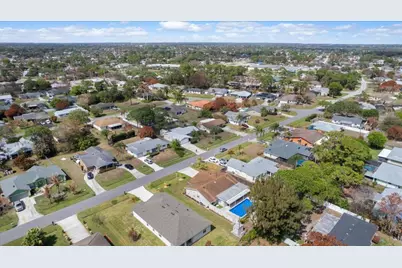 1641 SE Clearmont Street, Port Saint Lucie, FL 34983 - Photo 45