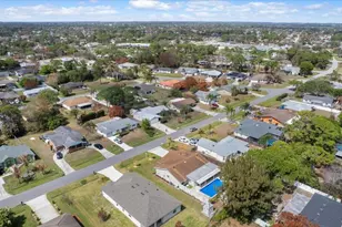 1641 SE Clearmont St, Port Saint Lucie, FL 34983 - Photo 45