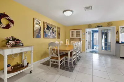 1641 SE Clearmont Street, Port Saint Lucie, FL 34983 - Photo 13