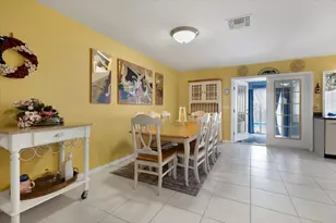 1641 SE Clearmont St, Port Saint Lucie, FL 34983 - Photo 13