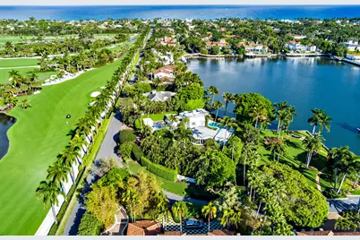 350 Island Road, Palm Beach, FL 33480 - Photo 13