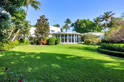 350 Island Road, Palm Beach, FL 33480 - Photo 11