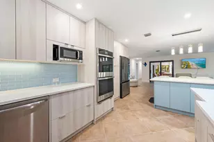 1120 Singer Dr, Riviera Beach, FL 33404 - Photo 7