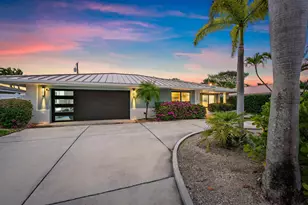 1120 Singer Dr, Riviera Beach, FL 33404 - Photo 19