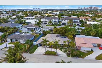 1120 Singer Drive, Riviera Beach, FL 33404 - Photo 33