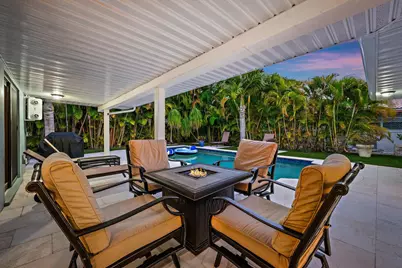 1120 Singer Drive, Riviera Beach, FL 33404 - Photo 3