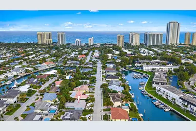 1120 Singer Drive, Riviera Beach, FL 33404 - Photo 35