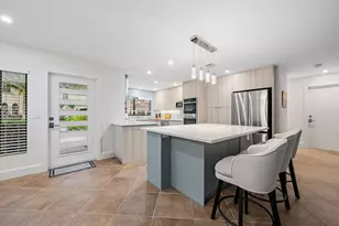 1120 Singer Dr, Riviera Beach, FL 33404 - Photo 5