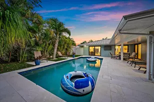 1120 Singer Dr, Riviera Beach, FL 33404 - Photo 21