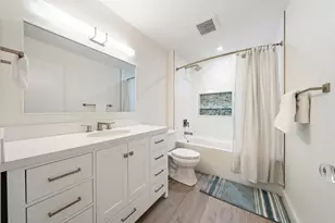 1120 Singer Dr, Riviera Beach, FL 33404 - Photo 17