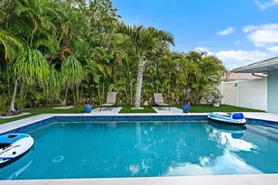 1120 Singer Dr, Riviera Beach, FL 33404 - Photo 29