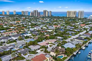 1120 Singer Dr, Riviera Beach, FL 33404 - Photo 27