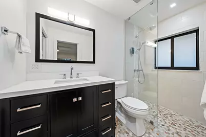 1120 Singer Drive, Riviera Beach, FL 33404 - Photo 15